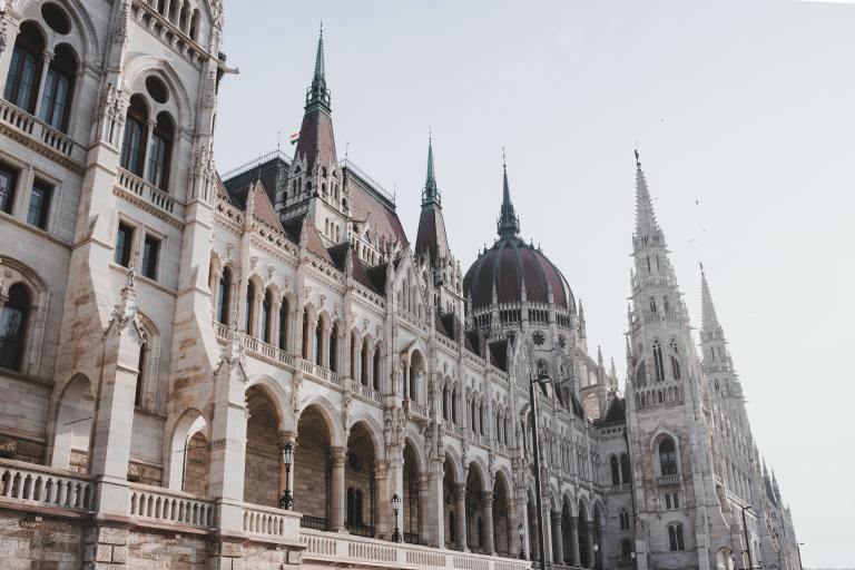 anthony-fomin-yt0kE4YlVnI-unsplash