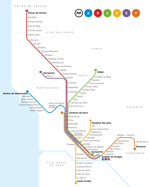 479px-Strecke_Metro_Porto.svg