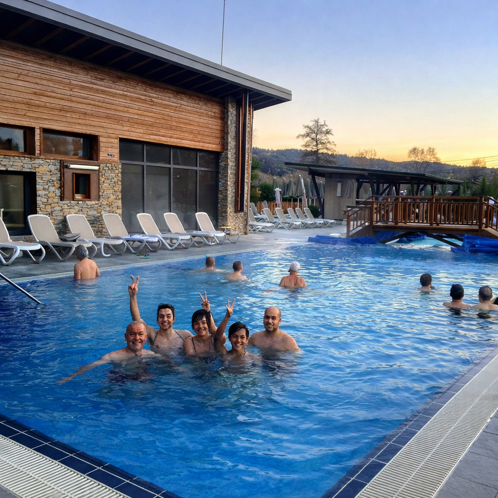 hot springs pool 2
