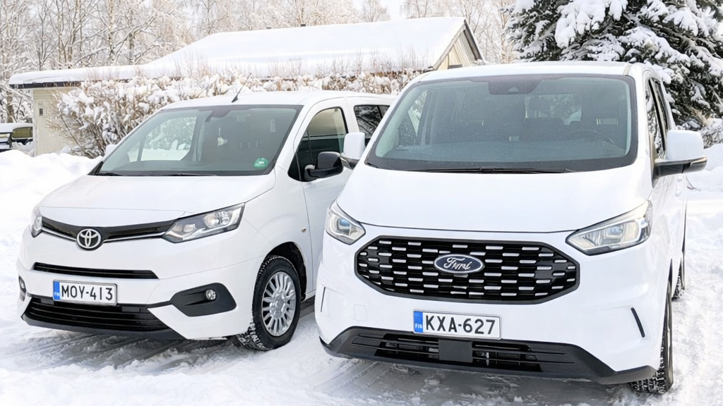 Increase overall brightness naturally